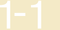 1-1