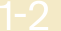 1-2