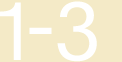 1-3