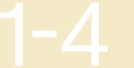 1-4