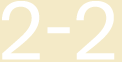 2-2