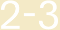 2-3
