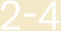 2-4