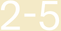 2-5