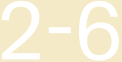 2-6