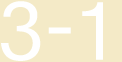3-1