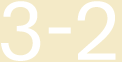 3-2